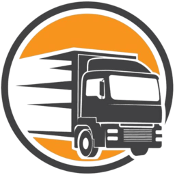 Industrial Vehicles